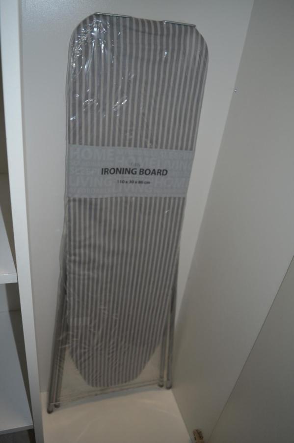 Apartman Dejna サラエヴォ エクステリア 写真
